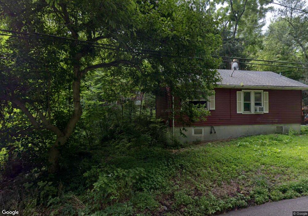 640 Old York Rd, Neshanic Station, NJ 08853 - photo 1