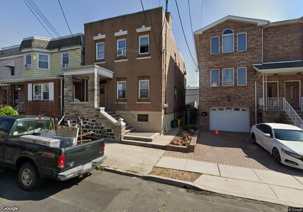 371 Delano Place, Fairview, NJ 07022 - photo 1