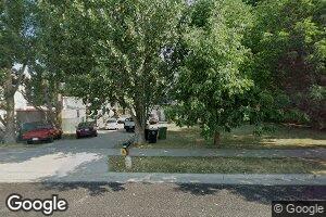 677 W 100 N, Smithfield, UT 84335