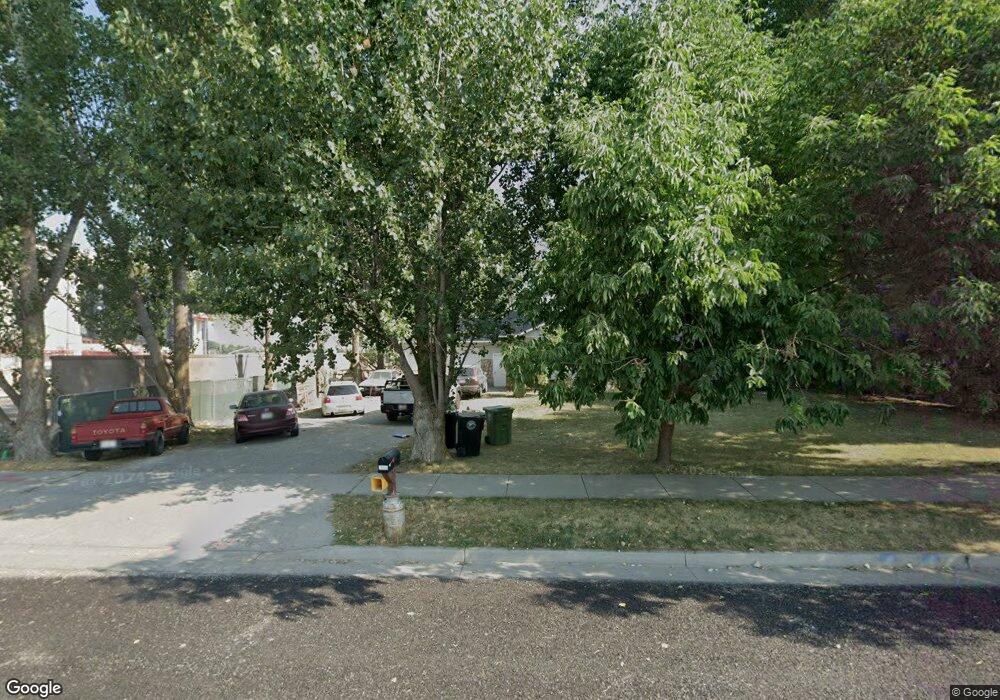 677 W 100 N, Smithfield, UT 84335 - photo 1