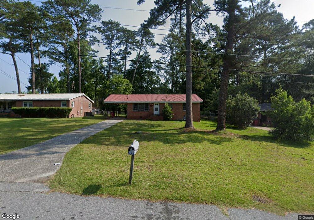 1980 Karen Dr unit 1, Macon, GA 31217 - photo 1