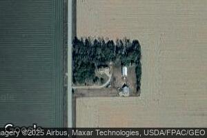 1338 German Ave, Holstein, IA 51025