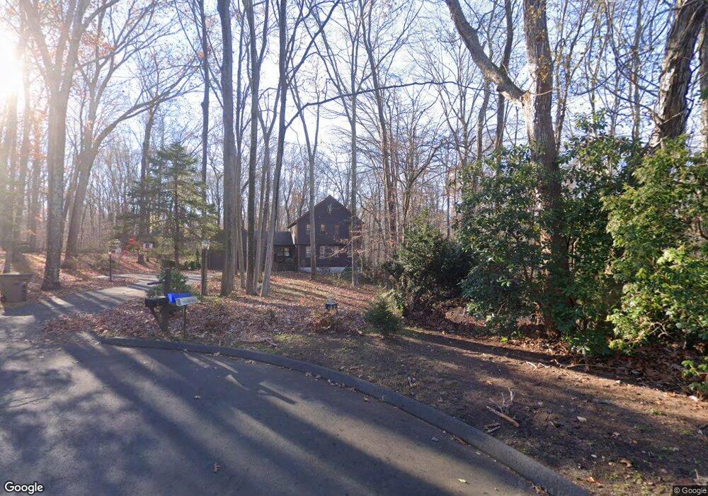 3 S Winchester Ct, East Lyme, CT 06333 - photo 1