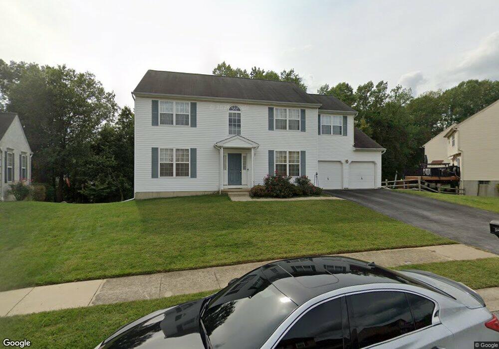 1325 Goldeneye Dr, New Castle, DE 19720 - photo 1