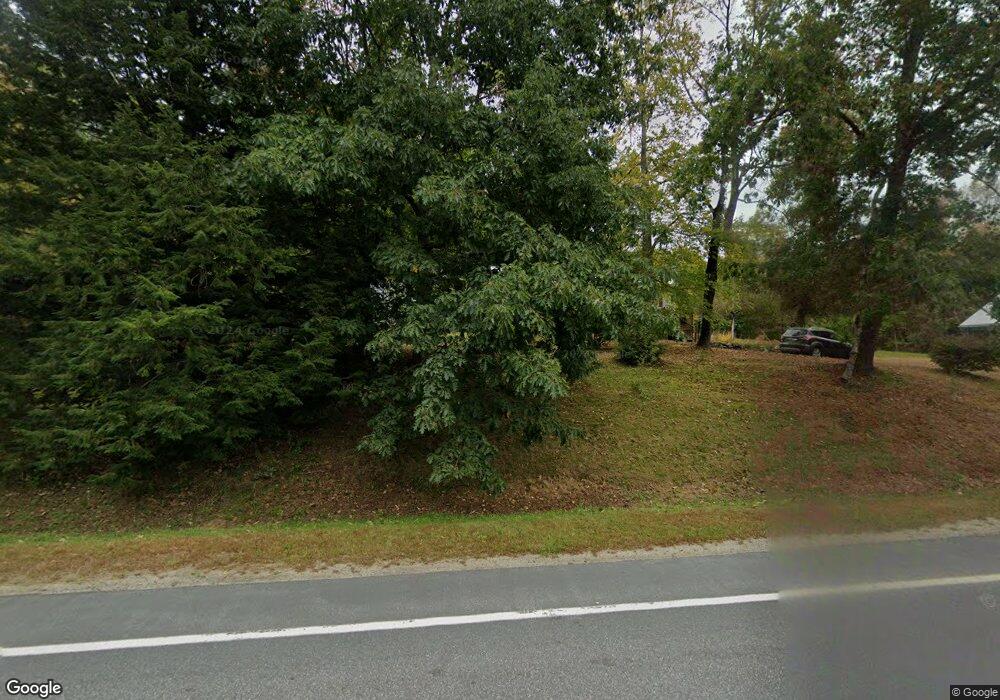 1466 Hallowell Rd, Durham, ME 04222 - photo 1