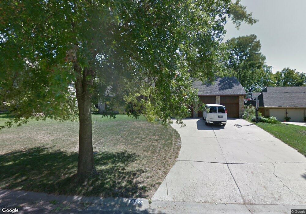 13727 W 82nd St, Lenexa, KS 66215 - photo 1