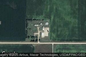 3367 150th St, Alexander, IA 50420
