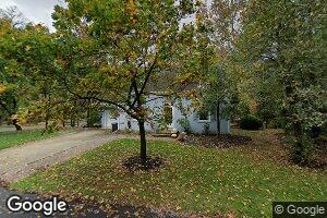 509 10th St, Riverton, NJ 08077