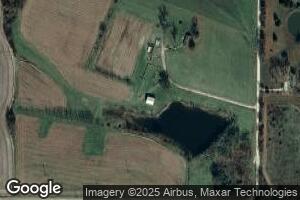 193 Zalabak Rd, Hawk Point, MO 63349