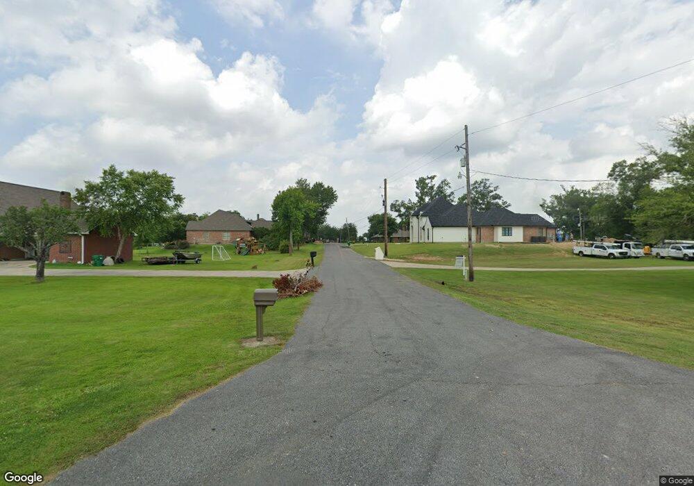 0 Greenleaf Ln, Lake Charles, LA 70605 - photo 1