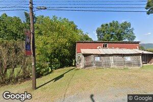 17964 Spring Run Rd, Spring Run, PA 17262