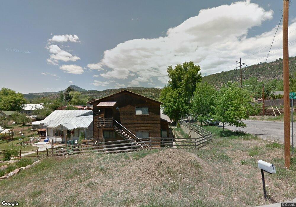 3281 E 5th Ave, Durango, CO 81301 - photo 1