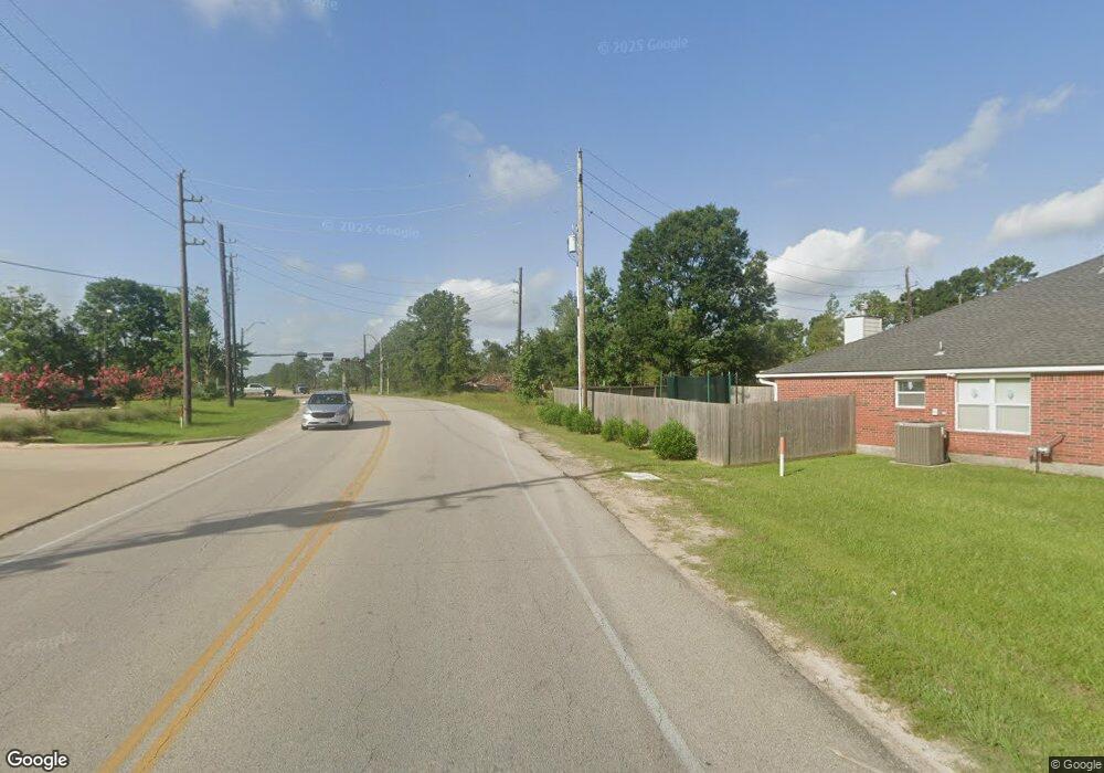 25598 Hanna, Spring, TX 77386 - photo 1