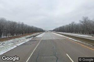 TBD Texas 24, Klondike, TX 75448