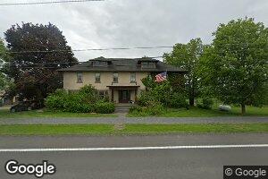 847 Ridge Rd, Lansing, NY 14882