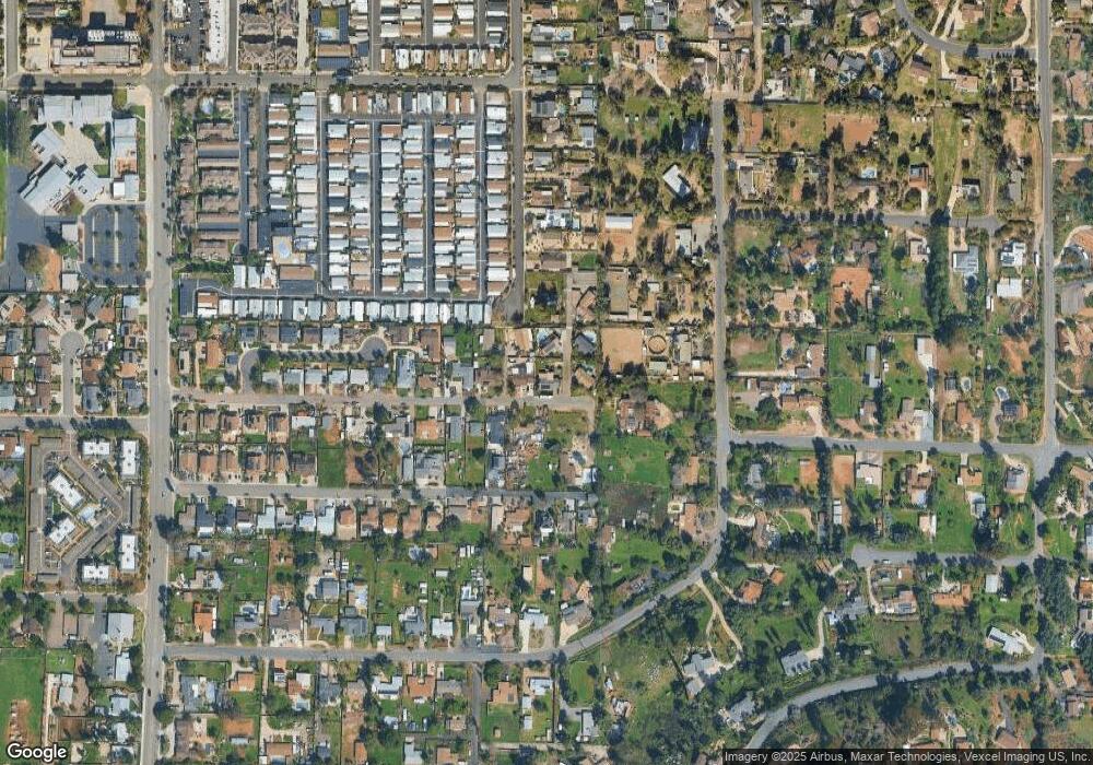 13728 Somerset Rd, Poway, CA 92064 - photo 1