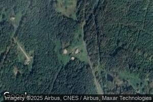 1503 Braintree Hill Rd, Randolph, VT 05060