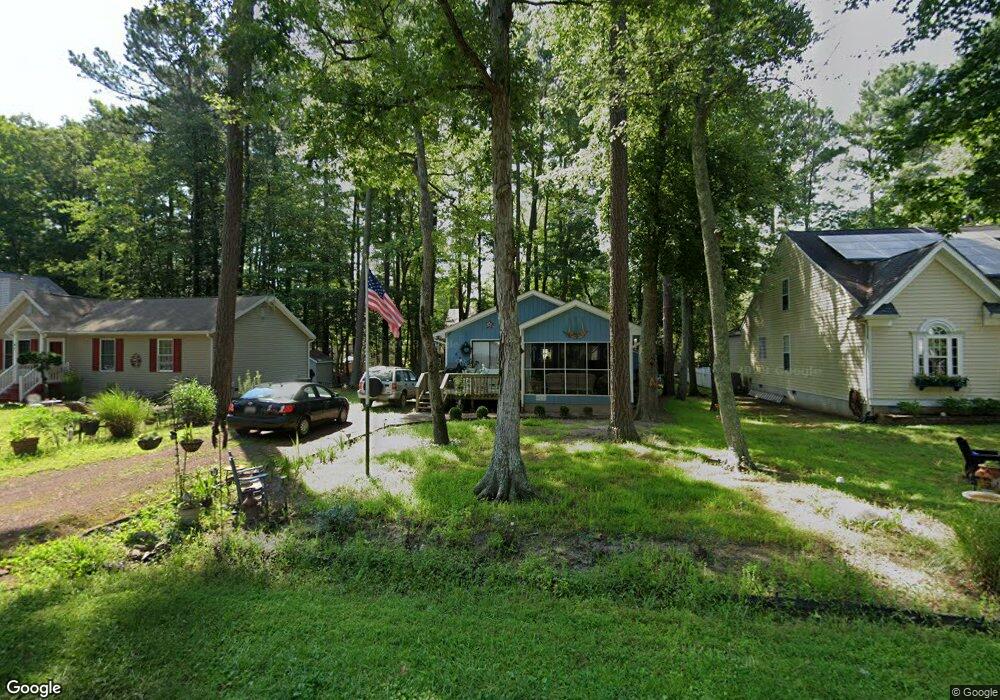 49 Pinehurst Rd unit B, Ocean Pnes, MD 21811 - photo 1