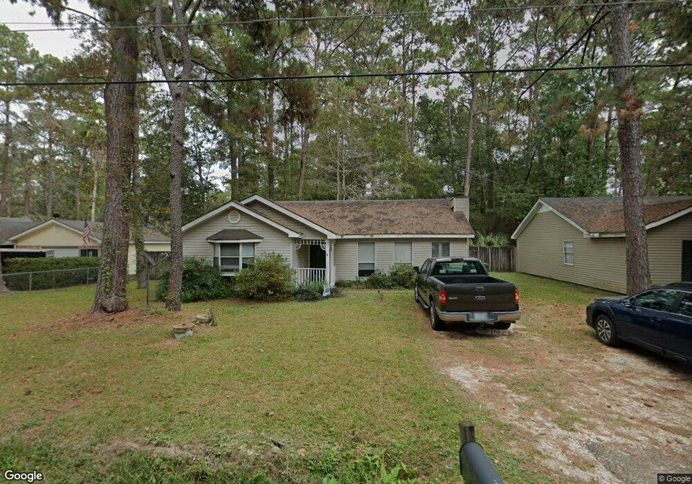 70360 L St, Covington, LA 70433 - photo 1