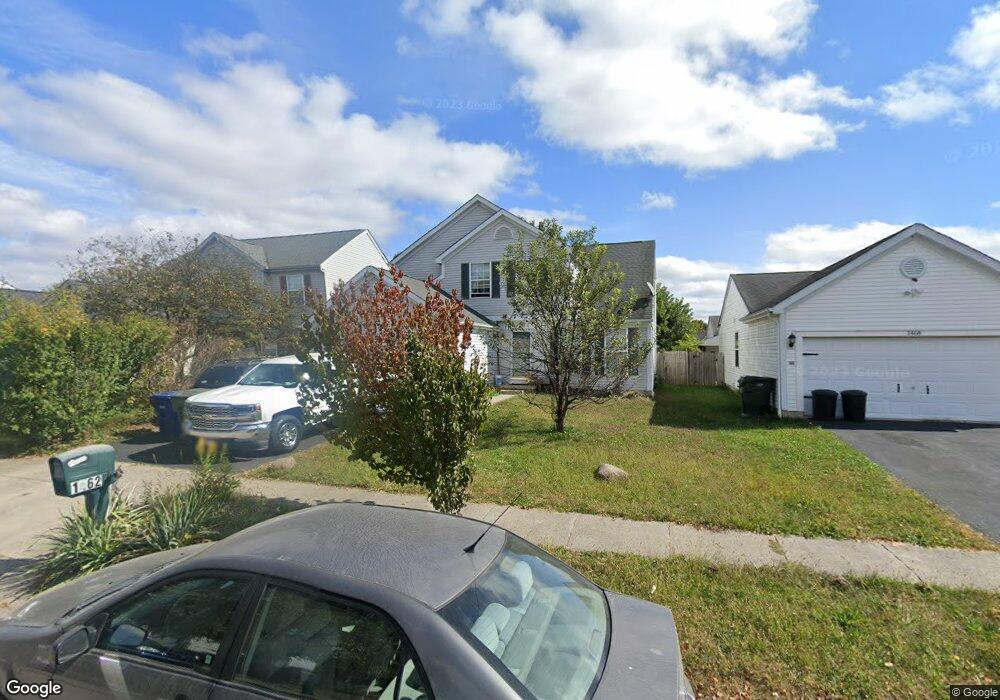 1462 Pineland Ct, Columbus, OH 43223 - photo 1