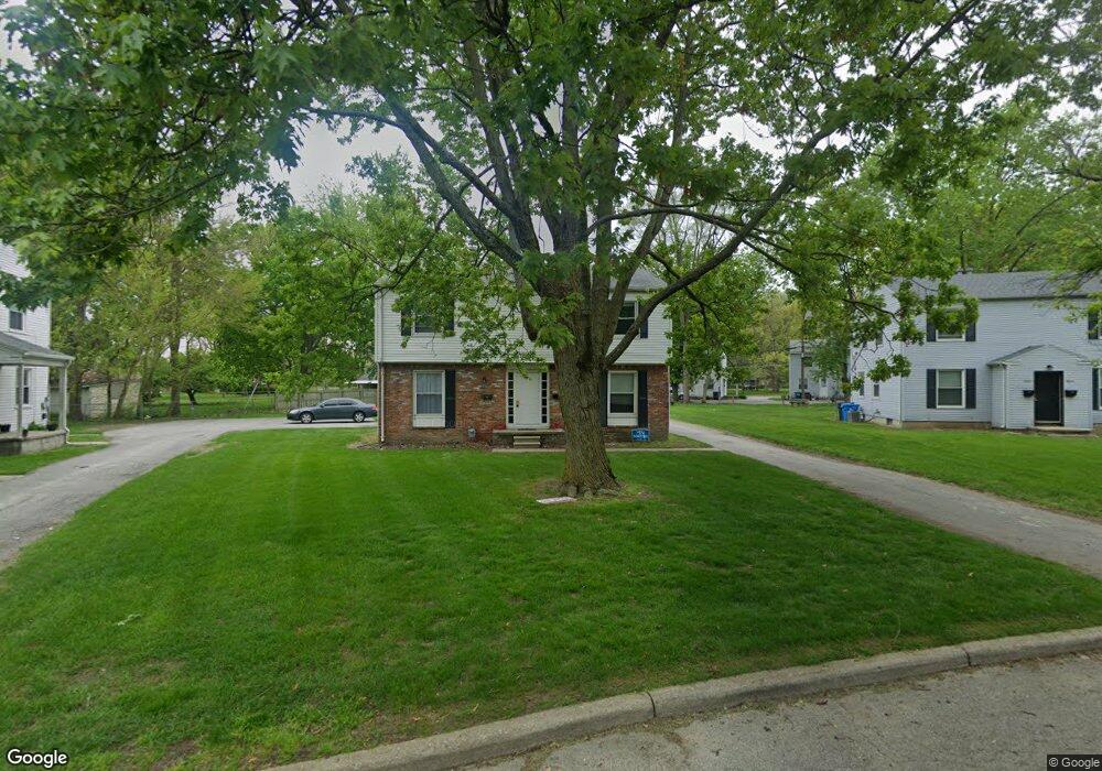 3227 Elmview Dr, Toledo, OH 43613 - photo 1