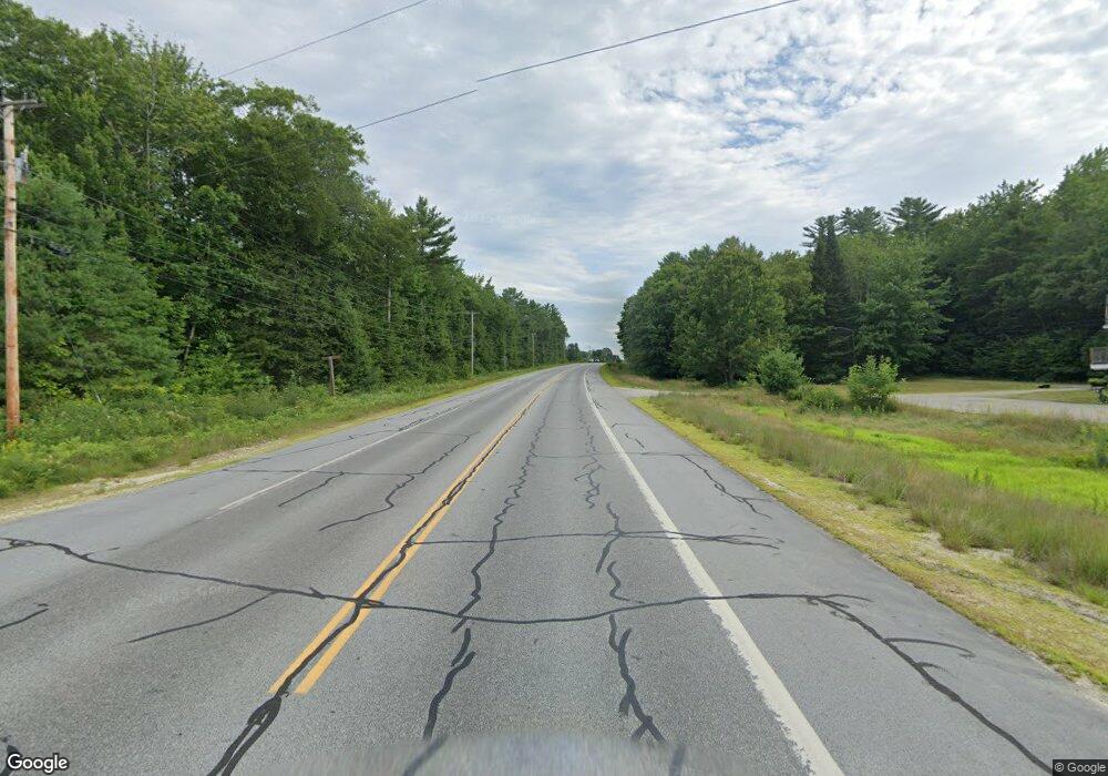 13 Maine 117, Bridgton, ME 04009 - photo 1