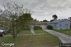 211 Putnam St, Turtle Lake, ND 58575