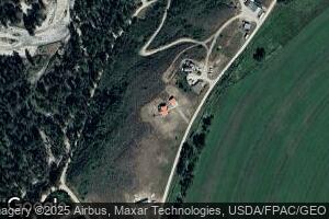 142 Porcupine Ridge Rd, Roberts, MT 59070