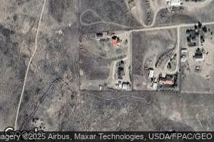 56C County Road 211, Encampment, WY 82325