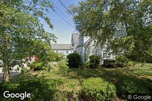 118 Shore Ave, Quincy, MA 02169