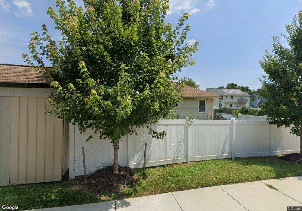 9585 Gorman Rd, Laurel, MD 20723 - photo 1