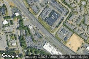 1036 Route 17north, Tuxedo, NY 10975