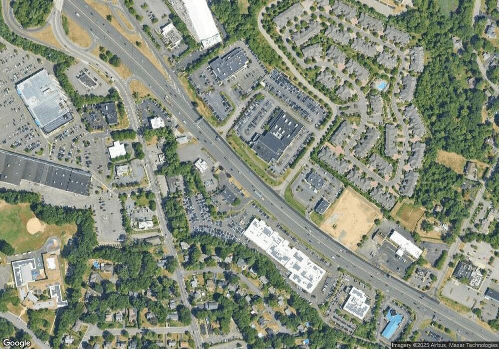 1036 Route 17north unit 1, Tuxedo, NY 10975 - photo 1