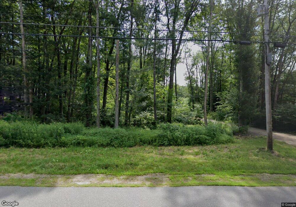 19 Pingree Hill Rd unit R, Derry, NH 03038 - photo 1