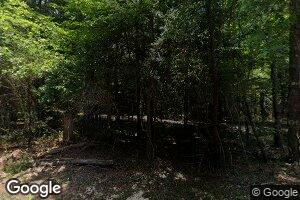 6102 Springhill Rd, Summit, MS 39666