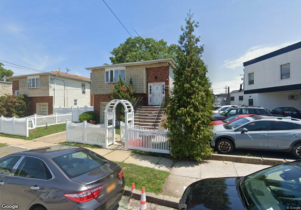 16 Crown Ave, Elmont, NY 11003 - photo 1
