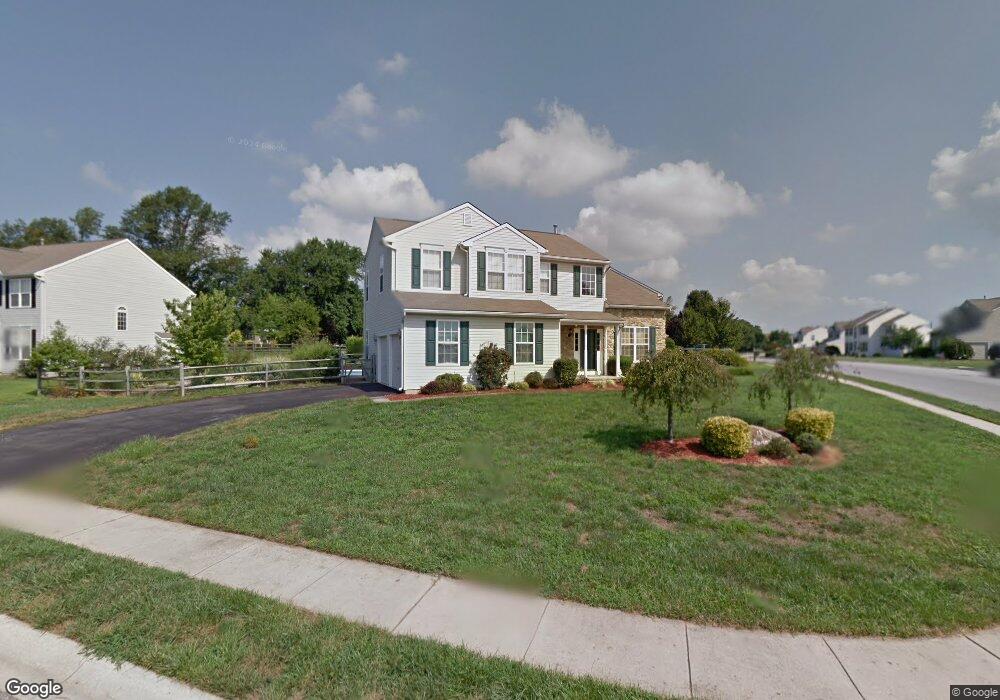 13 Summerfield Ln, New Castle, DE 19720 - photo 1