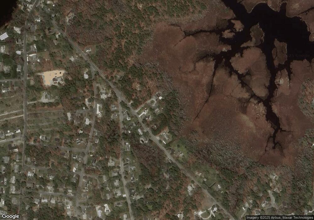 3 Old Treasure Way, West Harwich, MA 02671 - photo 1