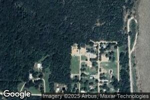 272 Lakecrest Rd, Toronto, KS 66777