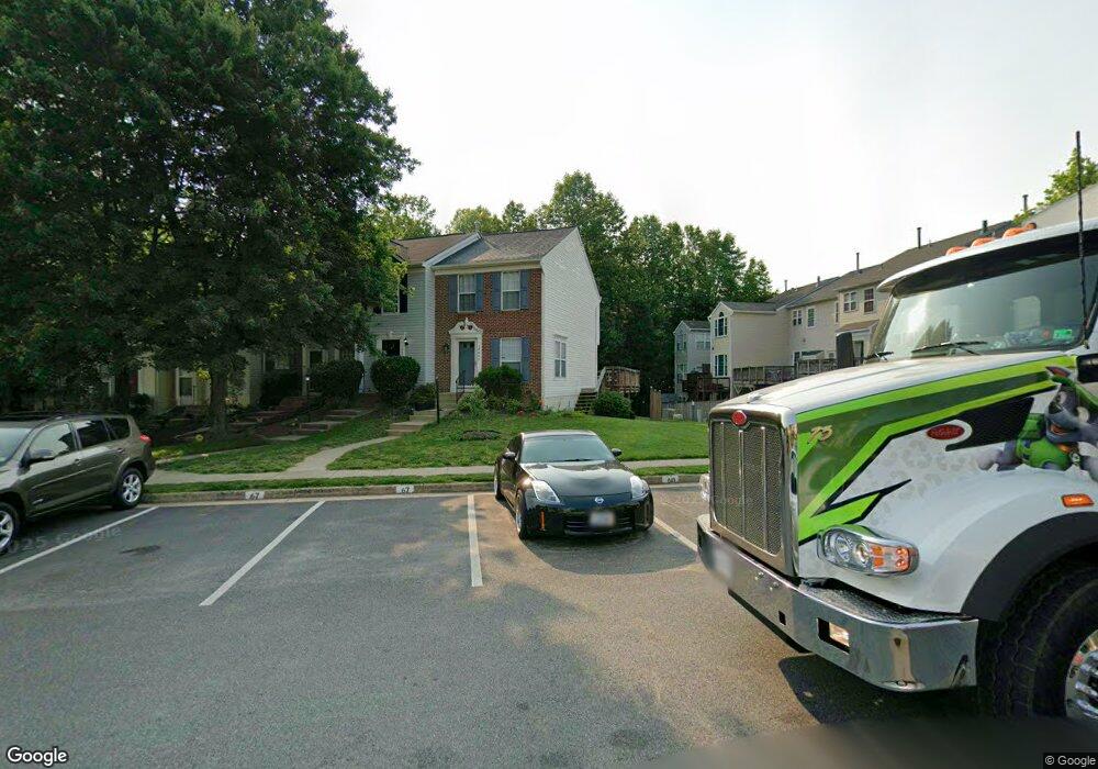 15623 Three Otters Place, Manassas, VA 20112 - photo 1