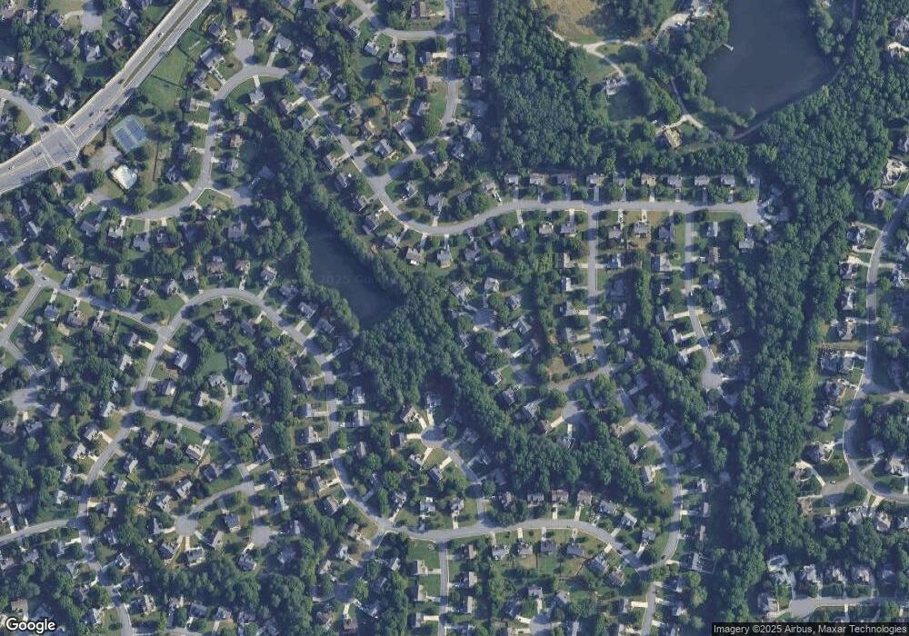 3965 Barberry Ct unit III, Cumming, GA 30041 - photo 1