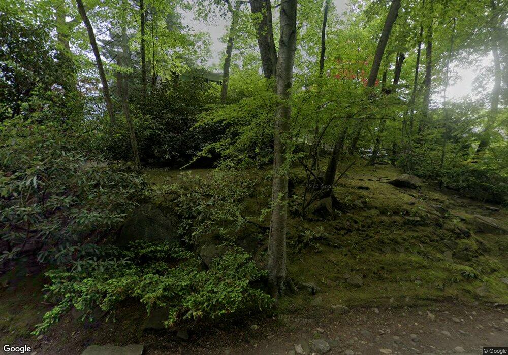 180 Old Colony Rd, Hartsdale, NY 10530 - photo 1