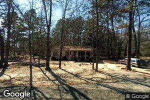 1123 Tatum Hwy, Clio, SC 29525