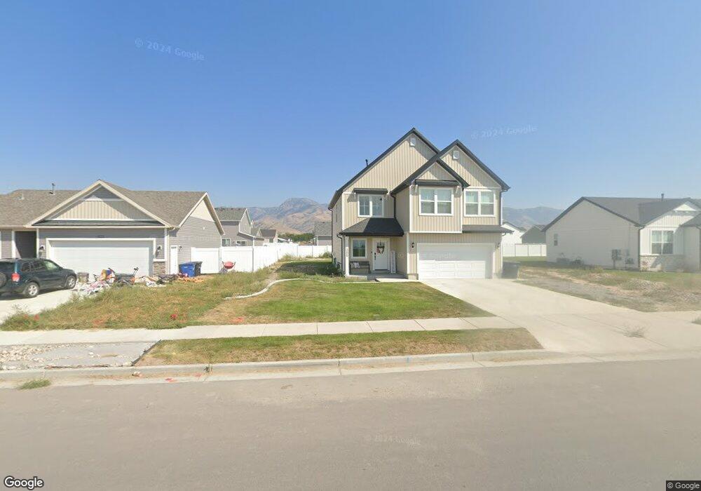 388 N 800 W, Smithfield, UT 84335 - photo 1