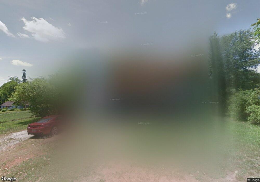 7 Cross St, Inman, SC 29349 - photo 1