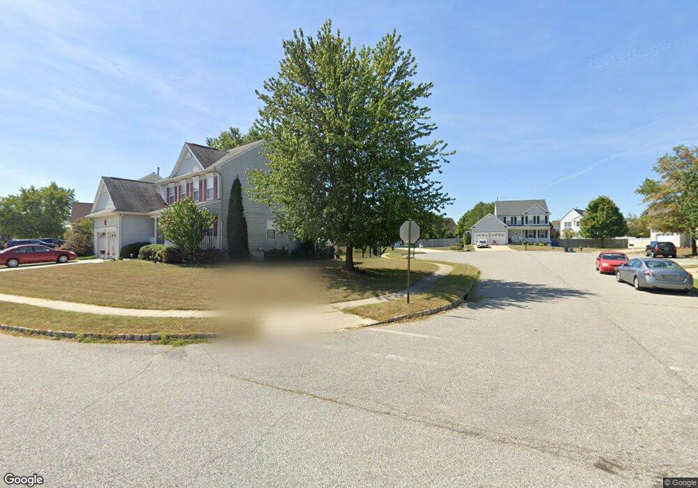 4 Bryan Place, Swedesboro, NJ 08085 - photo 1