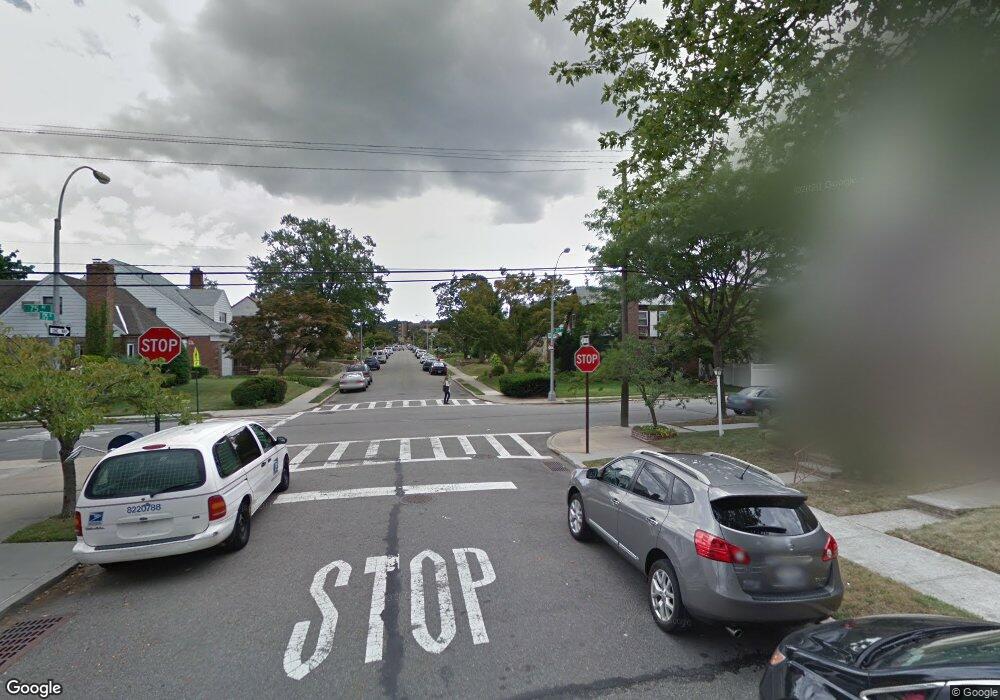 218 Queens, Other, LA - photo 1