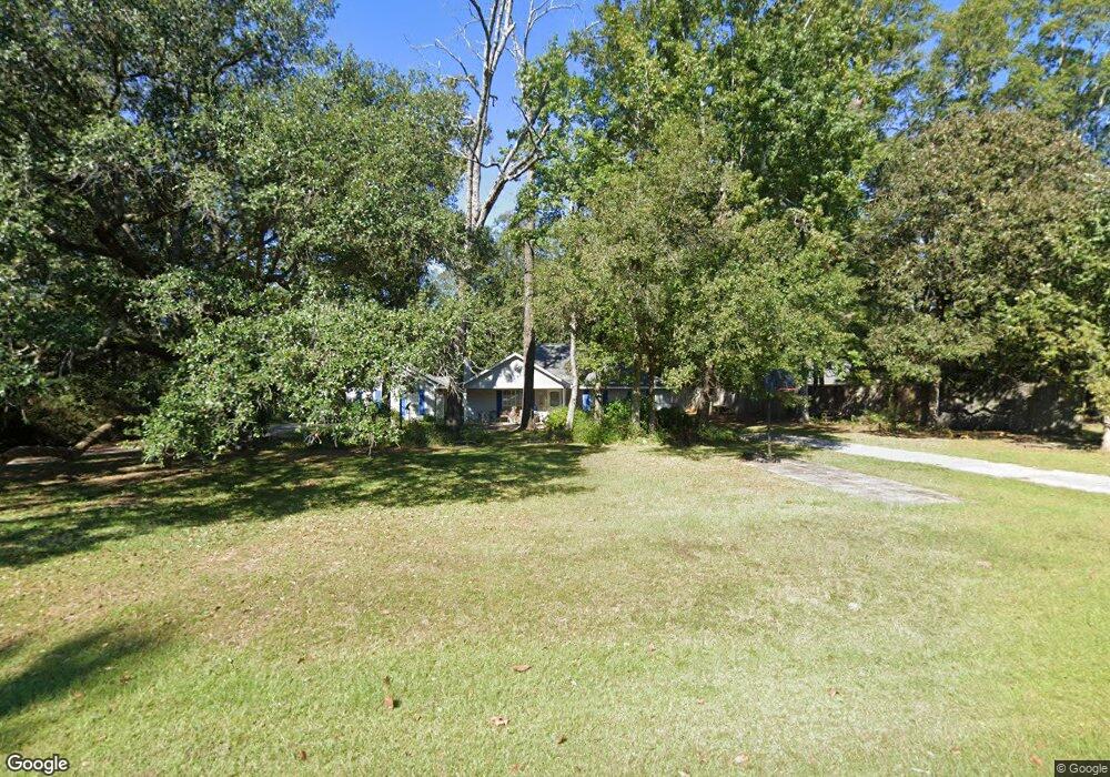 46 Audubon Place, Picayune, MS 39466 - photo 1