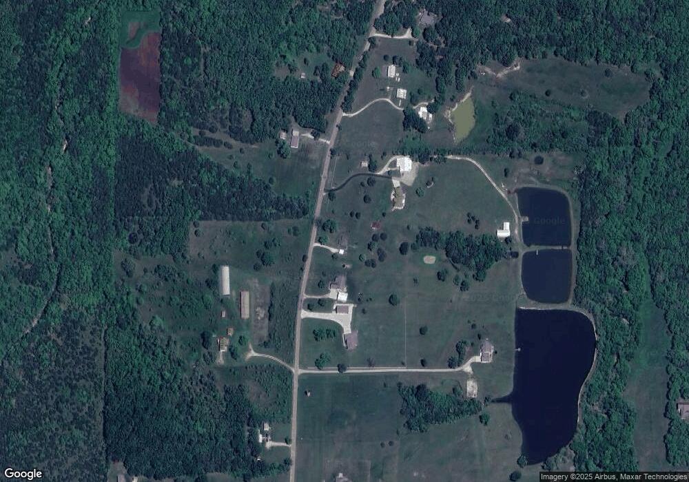 12780 County Road 8050, Rolla, MO 65401 - photo 1