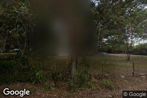 1057 Lake Rest Rd, Proctor, AR 72376